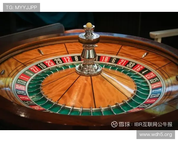 新濠博亚博彩平台全面解析与最新动态介绍